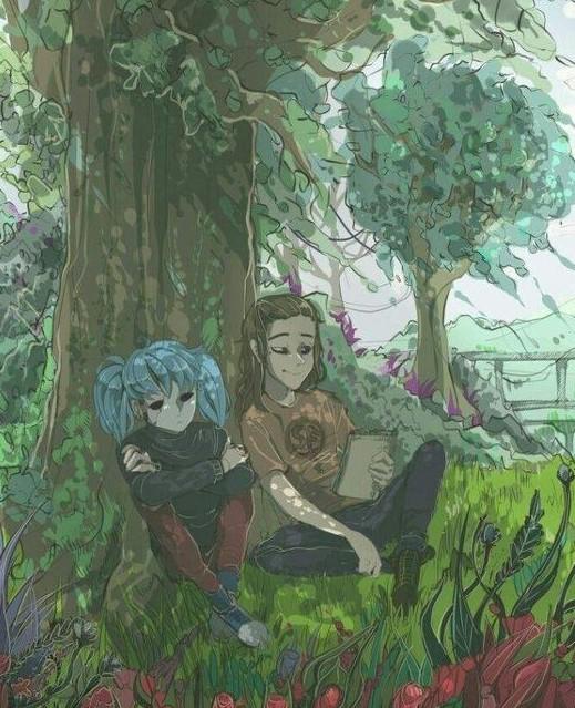 NovelToon