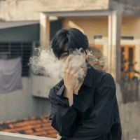 มาย(พระเอก)