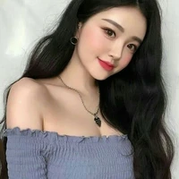 น้ำใส(นางร้าย)