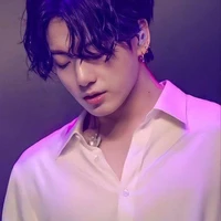 jeonjnv