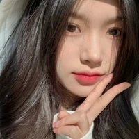 จันทน์(เพื่อนนางเอก)