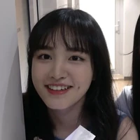 Vellyne