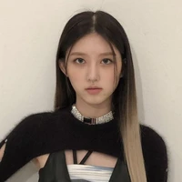 Axyila