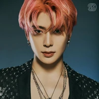 Jaehyun