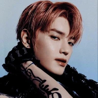 Taeyong