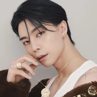Johnny