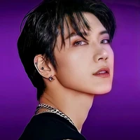Ten
