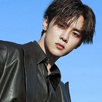 Kun