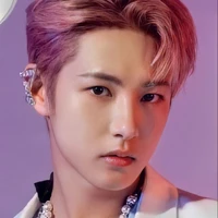 Renjun
