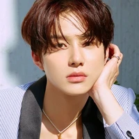 Jungwoo