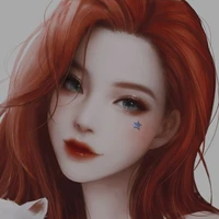 Author Sally
