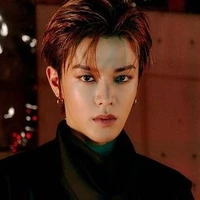 Yuta