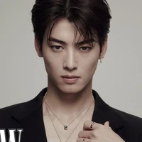 Eunwoo