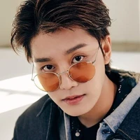 Taeil 