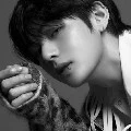 Kim Taehyung/ V