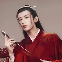 อีหลิ่ง
