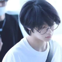 แซม(พระเอก)