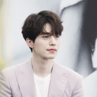 เทบิล(พ่อน.อ)
