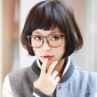 (นางเอกร่าง2)
