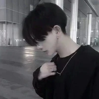 Gavin🖤🦹
