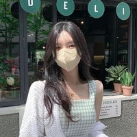 Meiji🐇🤍