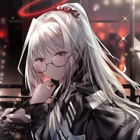 มิเกล(เทพจักรวาล+จักรพรรดิมังกร)