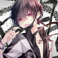 คิม(พอ.+องค์ชายแดนปีศาจ)