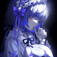 ทริกซี้(เพื่อนมิเกล+องค์หญิงแดนมายา)