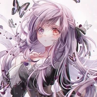 ซาร่า(นางร้าย+องค์หญิงแดนต่ำสุด)