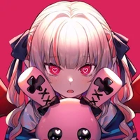 พิม(เพื่อนนางร้าย)