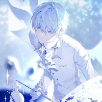 พระเจ้า