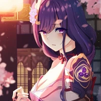 เนส(เเม่มิเกล+เทพจักวาล)