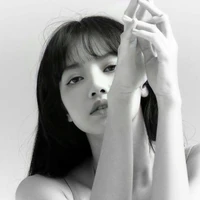 Shesya Viona Manoban