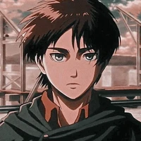 เอเรน