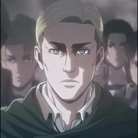 เออร์วิน