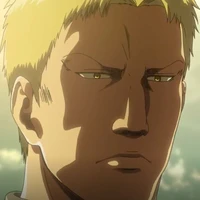 ไรเนอร์