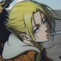 เเอนนี่