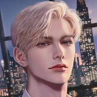 Apolo Lennox