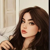 Ester