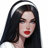 Atena Lennox