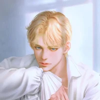 Andy Lennox