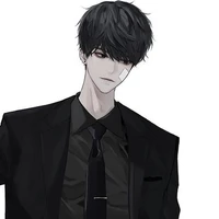 ฮิระ มาดะ.[พอ.+คนพี่]