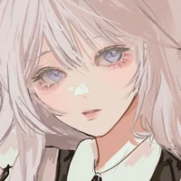 ลาฟี่.[นอ.+เป็นหญิง.]