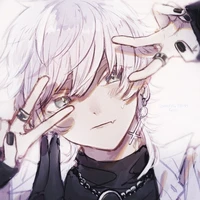 ลีฟิว.[นอ.+เป็นคน.]