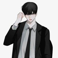 ราคิ โฮชิ.[พอ.+คนน้อง.]