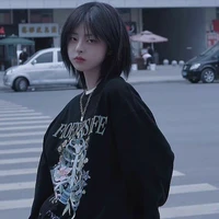 นุ่น(เพื่อนนางเอก🖤)