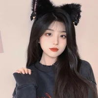 นาข้าว(เพื่อนนางเอก😺)