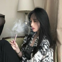 วีนัส(เพื่ินพระเอก)