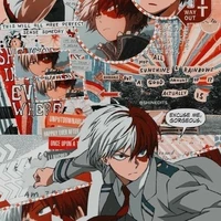 แอด(ผู้ปัญญาอ่อน)