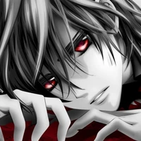 ML:Sebastien